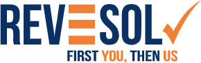 Revesolv LLP