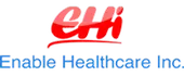 EHI