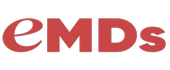 EMD