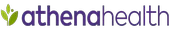 Athena Health