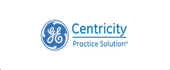 GE Centricity