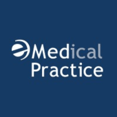 e-MedPractice