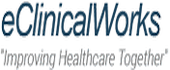 eClinicalWorks