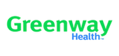 Greenway Health