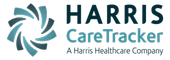 Care Tracker