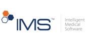 IMS