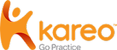 Kareo