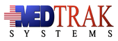Med Trak