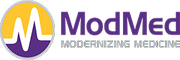 Mod Med