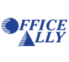 Office Ally