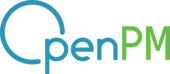 Open PM