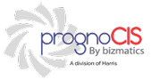 Prognocis
