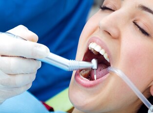 Dental