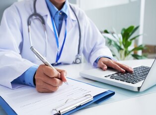 General Physician