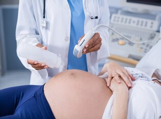 OB/GYN