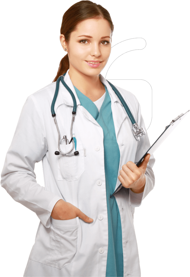 Urology