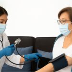 10 Amazing Benefits of Home Health Care