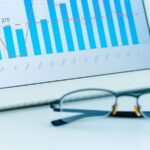 Clean Calm and Write-off Metrics Key to Diagnostic Provider Success