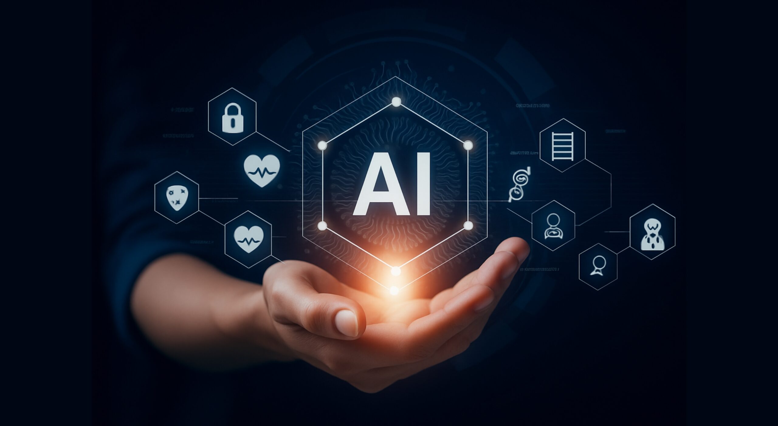 From Chaos to Clarity: Automation in Patient Eligibility Screening