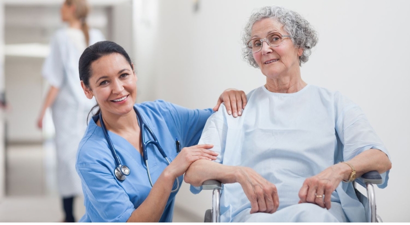 5 Essential Components of a Strong Patient Access Strategy