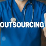 How Outsourcing RCM Gives Providers a Competitive Edge