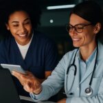 Top 10 Claim Adjustment Reason Codes and Strategies to Avoid Them