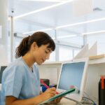 The True Cost of Patient Registration Errors and How to Prevent Them