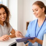 The Critical Role of Accurate Patient Registration in Healthcare Success 