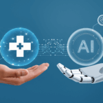 AI in Healthcare: Optimism Rises as Physicians Embrace Innovation – While Guarding the Human Touch