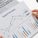 Healthcare Revenue Cycle Analytics: Essential KPIs to Track