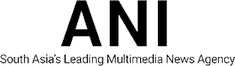 ANI