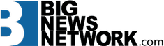 Big New Network