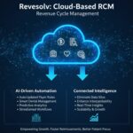 Defining Cloud-Based RCM Systems and Why They Matter in Healthcare Operations