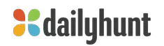 Dailyhunt