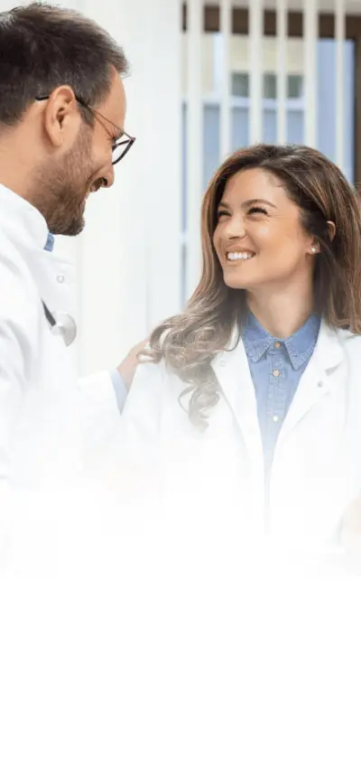 Make Your<br>Dental Practice Easy
