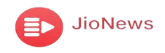 JIO News