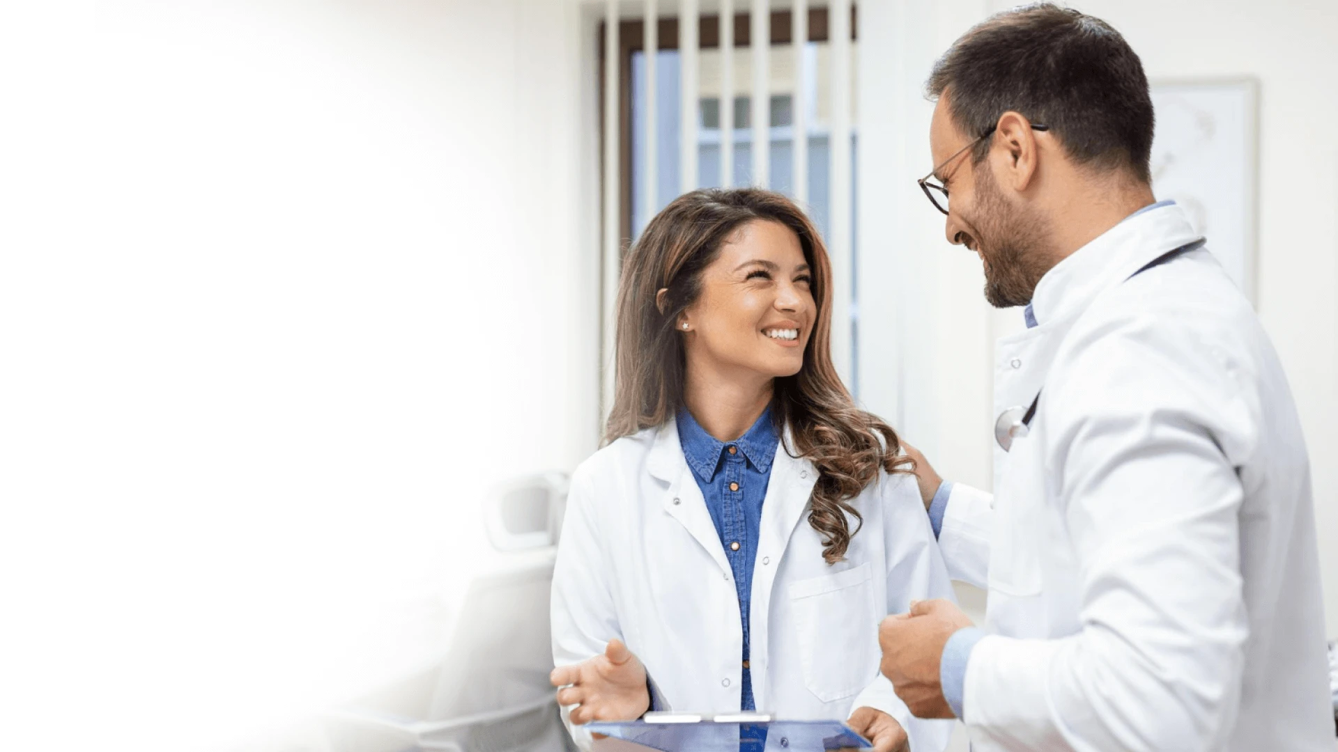 Make Your<br>Dental Practice Easy